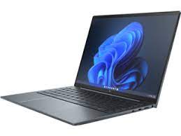 HP Dragonfly G4 (13.5 inch)